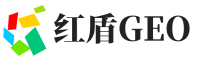 鼓楼区红盾GEO